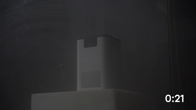 Thumbnail 30