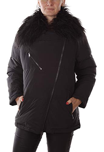 Diesel W-CIA Women’s Down Jacket