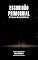 Livro Escuridão Primordial: O Útero da Existência