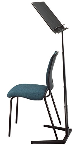 RATstands-Jazz-Orchestral-Music-Stand-RAT-69Q13