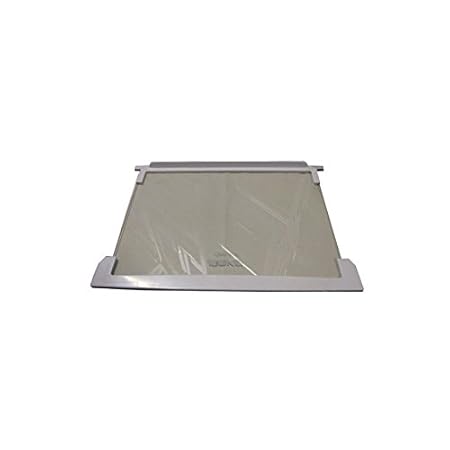 Beko - Bandeja completa para nevera CSA29000 K5270HC: Amazon.es: Hogar