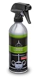 Aero 5695 Away Tire and Engine Degreaser - 16 oz.