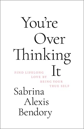 Attitude Is Everything!: Paul J. Meyer: 9780898113044: Amazon.com