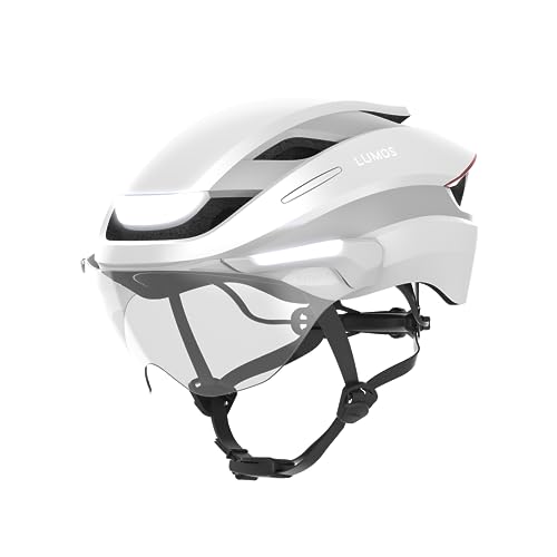 Lumos Smart Helmet Amazon Bike Helmet Adult Men Lumos Ultra E-Bike