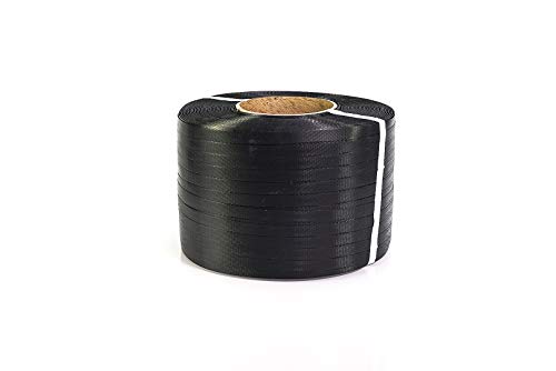 1 PAC+Strapping+Plastic+Buckles+Tensioner