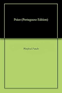 Livro Psico