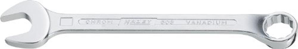 HAZET 603-13 Combination Wrench