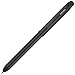Cross Tech3+ Refillable Multi-Function Ballpoint Pen with Stylus, Medium Ballpen And Pencil, Includes Premium Gift Box - Satin Black