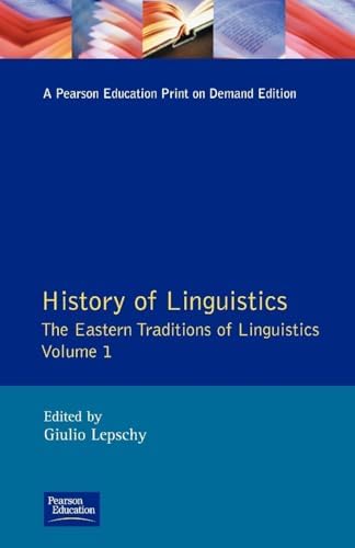 Amazon.com: Basic Linguistic Theory Volume 3: Further Grammatical