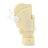 Power Door Lock Actuator Fits for 2004-2006 SCION