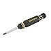 Craftsman 9-41796 Ratcheting Ready Bit Screwdriver