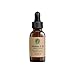 Mother Nature's Essentials Organic Vitamin E Oil Natural Ingredients - Includes Organic Jojoba Oil, Organic Coconut Oil and Natural Vitamin C - Non-GMO - Helps with Scars & Stretch Marks. (1oz)