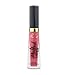 Too Faced Melted Latex Liquified High Shine Lipstick - Love You Mean It