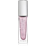Julep Zodiac Collection Nail Polish, Libra, 0.27 fl. oz.