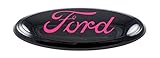Ford 9