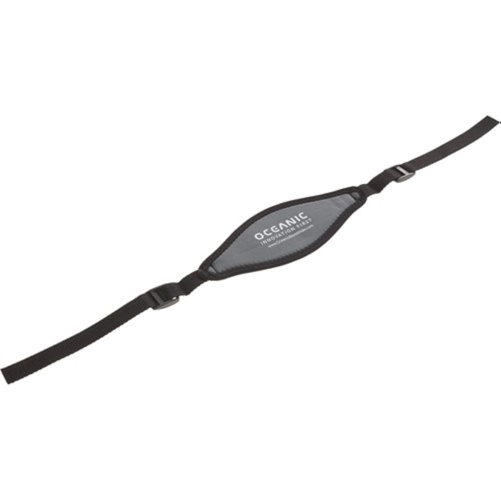 Comfort Neoprene Mask Strap Diving Slap Straps Sports " Outdoors eBay