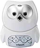 vtech owl additional camera