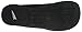 ALTRA Women's Intuition Everyday-W, Black, 8 M US