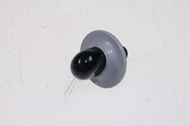 Moulinex - Botón/termostato/gris - ss-185585: Amazon.es ...