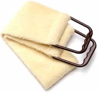 Rachael Stephens MB9 Premium Massage Belt Made in Germany