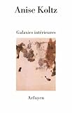 Galaxies intérieures by 