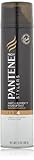 Pantene Pro-V Stylers Anti-Humidity Maximum Hold Hair Spray 17 Oz