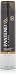 Pantene Pro-V Stylers Anti-Humidity Maximum Hold Hair Spray 17 Oz