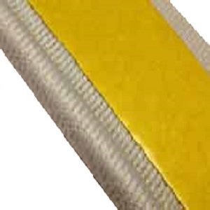 Instabind Regular Carpet Binding (Buckskin)