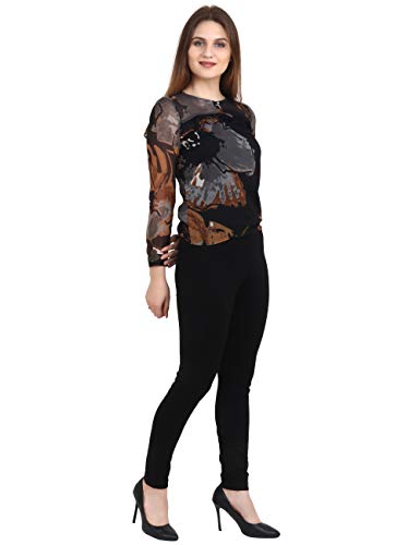 A Thousand Things Women’s Top