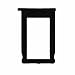 SIM Card Tray for Apple iPhone 3G/3GS Black