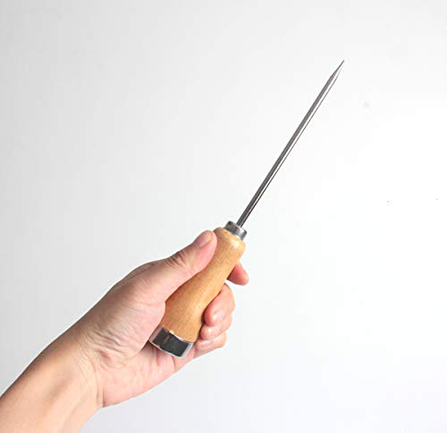 5 Hapy+Shop+Stainless+Safety+Kitchen