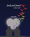 Jack and James by Akanksha Srivastava
