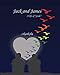 Jack and James by Akanksha Srivastava