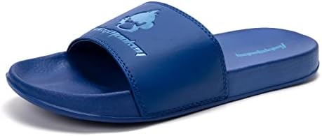 Amazon.com | OOFOS OOriginal Sport Unisex Slide Sandals  display picture 2