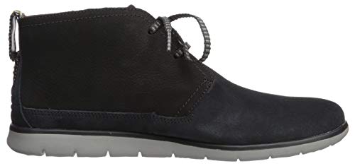 ugg freamon chestnut