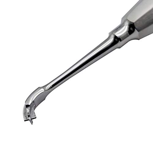 1 Dental+Splitter+Remover+elevator+spreader