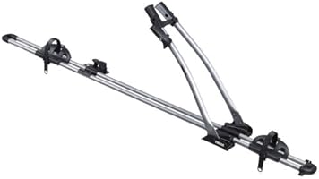 Thule TH532002 - Portabici Baca Freeride 532 (v13)