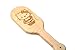 Kinky Kitty Engraved BDSM Spanking Paddle in Maple Fetish BDSM Sex Gear by The Kink Factory USAthumb 2
