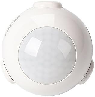 NEO Z Wave Plus PIR Motion Sensor Detector Sensor Home Automation Alarm System Motion Alarm