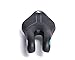 By Outdoor Accessories Bike Seat Men women Cushion Extra Soft Mountain Bike, Hybrid Stationary Exercise Bike Liberate prostate Seat Bicycle Saddle Bike Saddle No Nose Fork saddlethumb 4