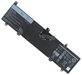 Аккумулятор dell 0jv6j