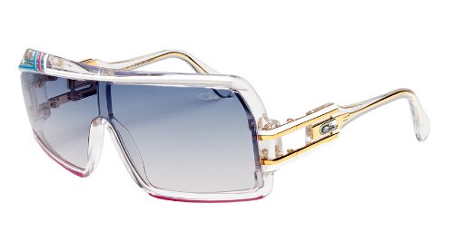 cazal 858 sunglasses