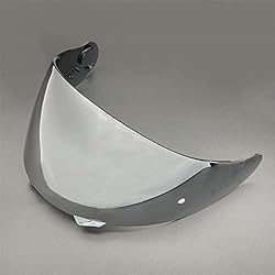 Helmet Visor for SHOEI GT