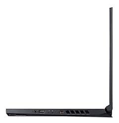 Acer Nitro 5 Gaming Laptop, 9th Gen Intel Core