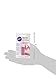 Wilton Orchid Supplies, Pink Pearl Dust