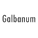 Healing Solutions 10ml Oils - Galbanum Essential Oil - 0.33 Fluid Ounces