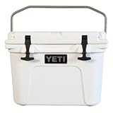 YETI Roadie 20 Cooler image large