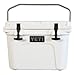 YETI Roadie 20 Cooler