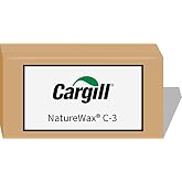 NatureWax C3 Candle Blend Soy Wax - 50 lb Case