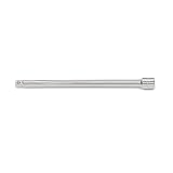 Craftsman 9-43531 6" Extension Bar for 1/4" Drive